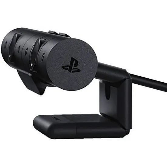 Webcam PlayStation 4 – Image 3