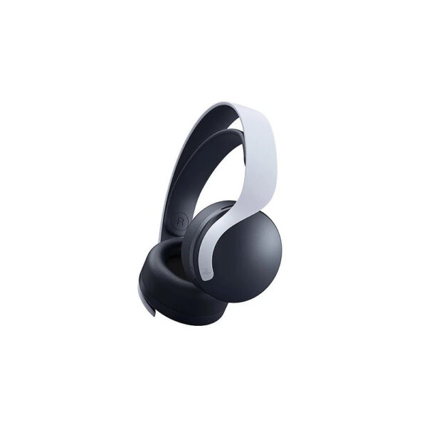 Casque sans fil PULSE 3D