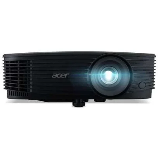 Vidéoprojecteur ACER X1123H DLP 4000 LUMENS