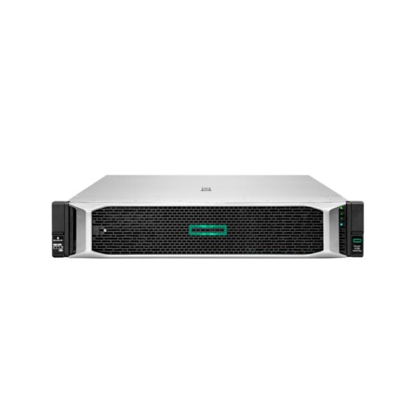 Serveur PS HPE ProLiant DL380 Gen10 4208 1P 32 Go