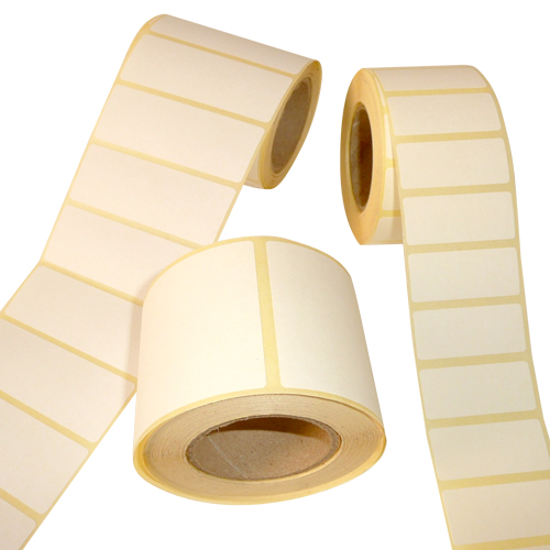 Étiquettes Thermique Eco 50x30 mm – Image 2