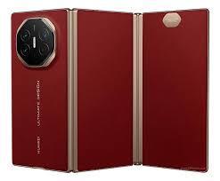 Huawei Mate XT Ultimate Design – Image 3