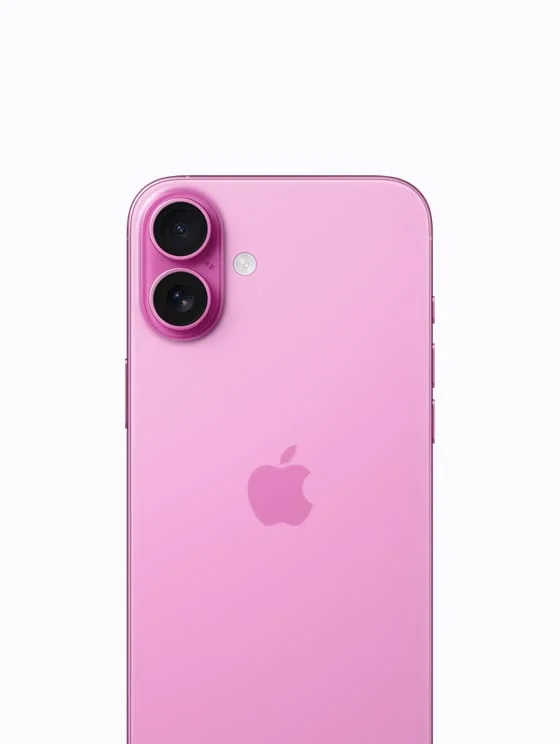 iPhone 16 Plus – Image 3