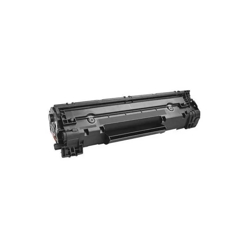 Cartouche de toner LaserJet HP 150 A authentique Noir – Image 3
