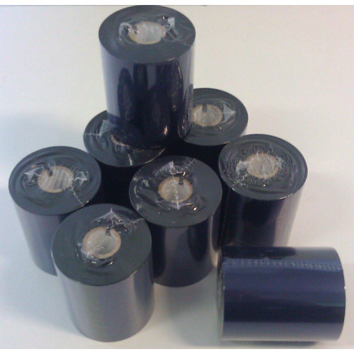 Rouleau thermique 80MM X 300MTR – Image 2