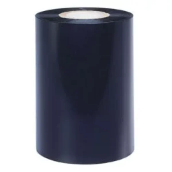 Rouleau thermique 80MM X 300MTR