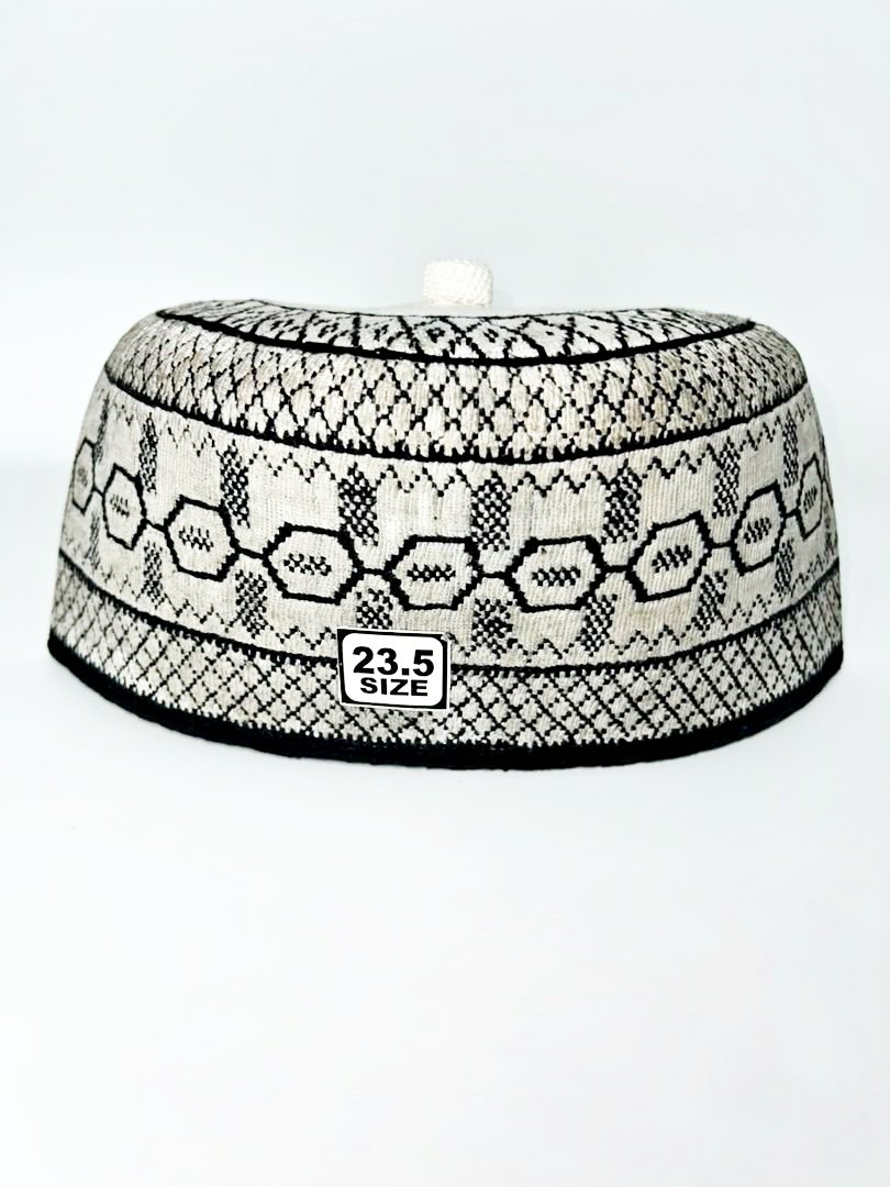 TANGARA VIP