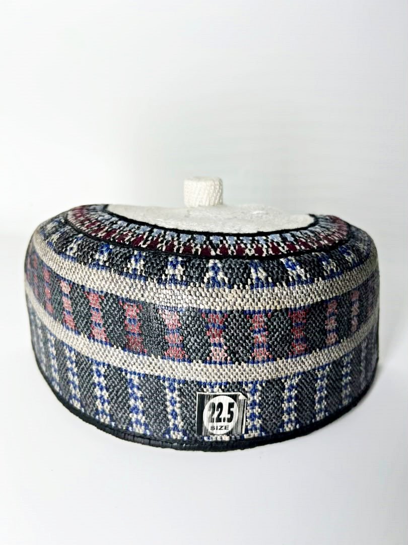 TANGARA VIP