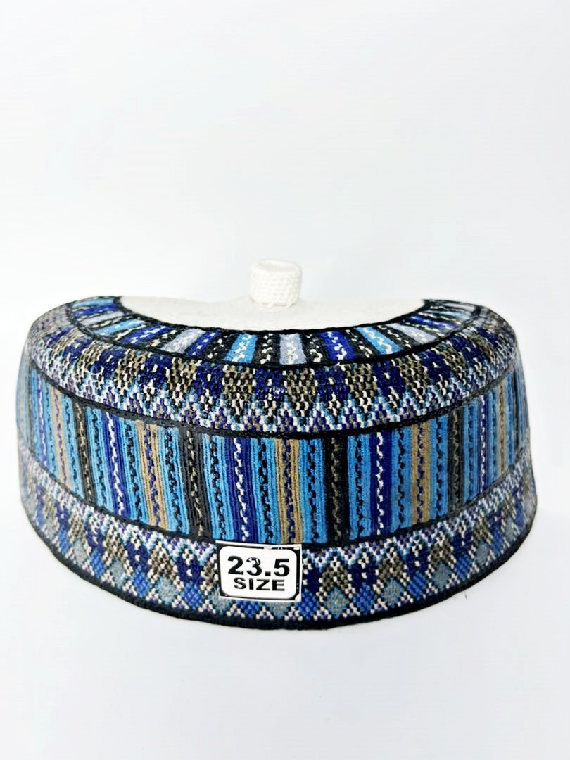 TANGARA VIP
