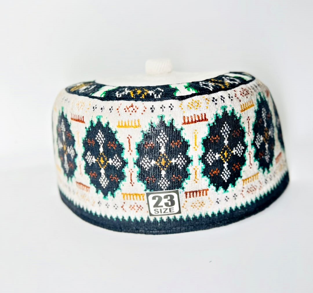 product img