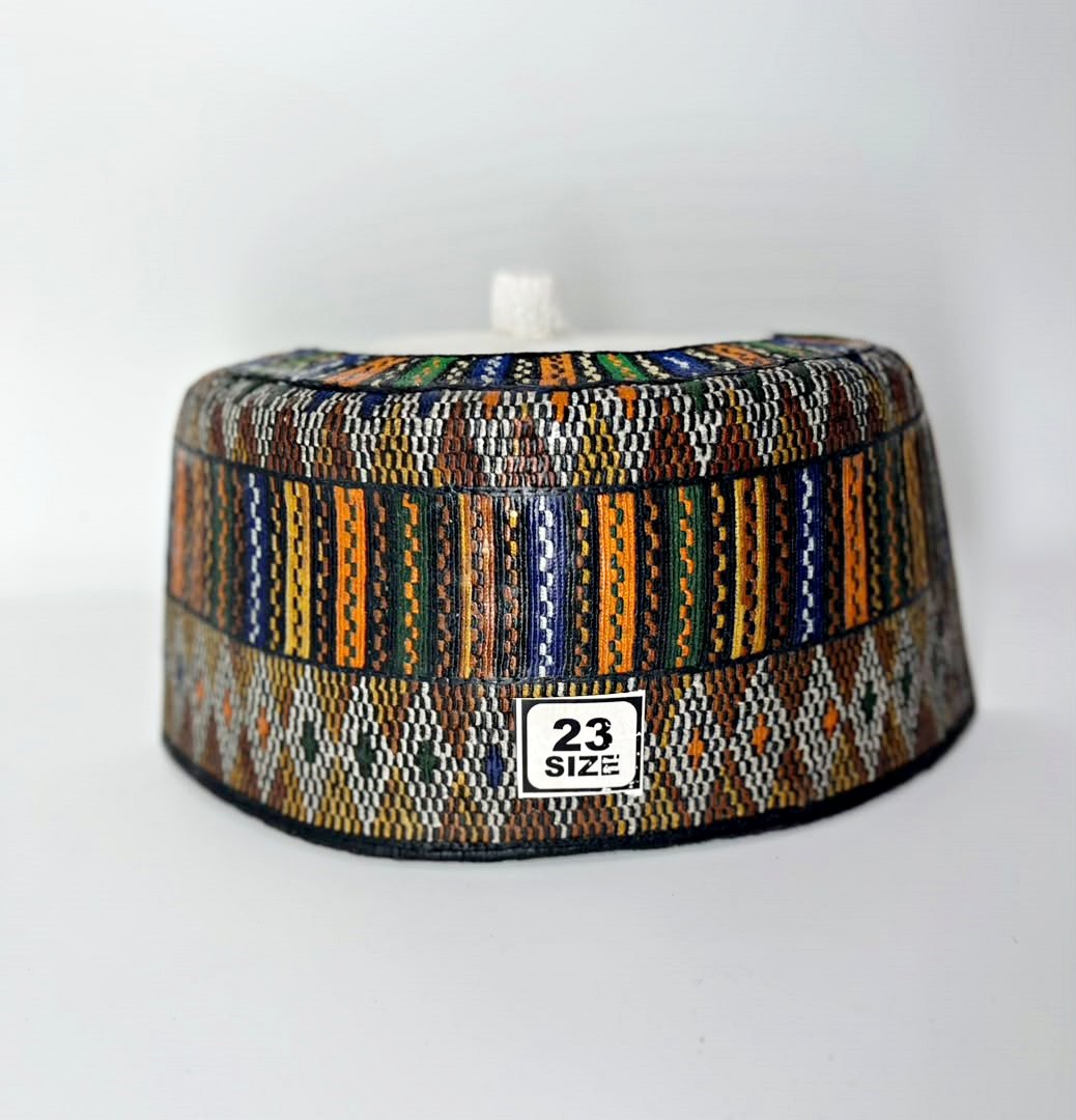 product img