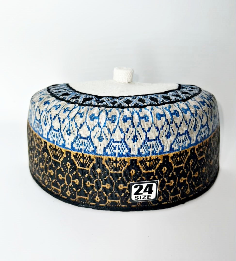 product img