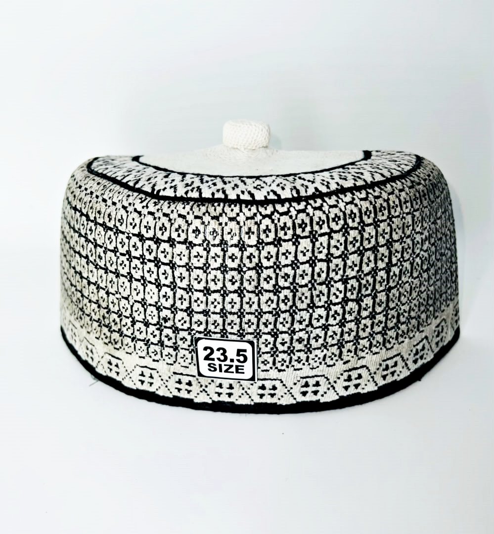 product img