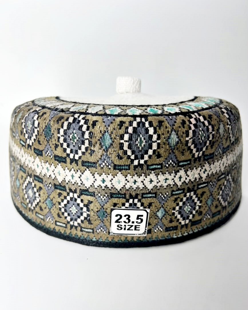 product img