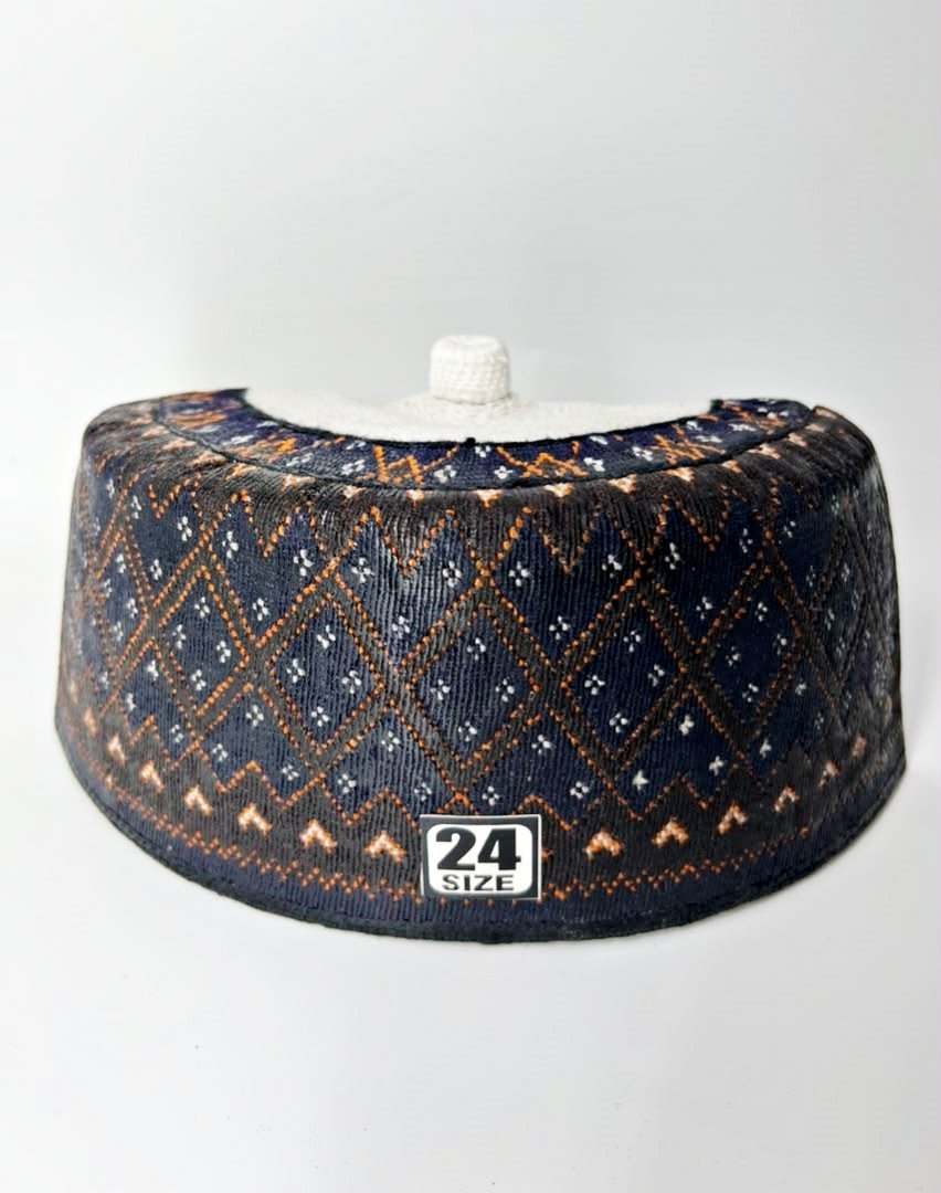 product img