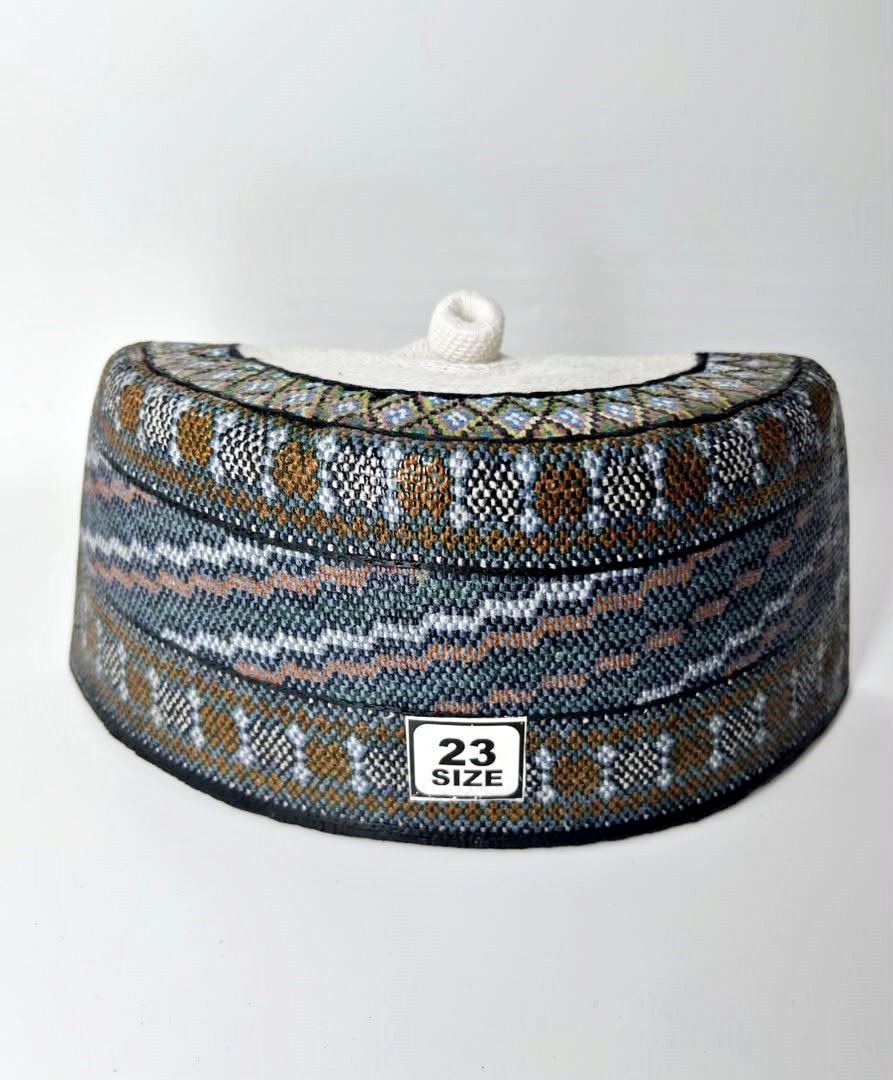 product img
