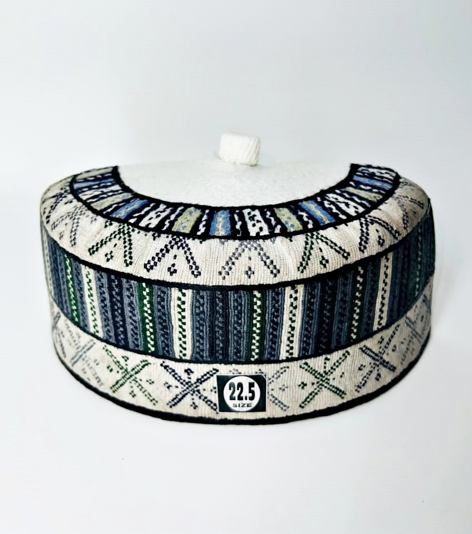 product img