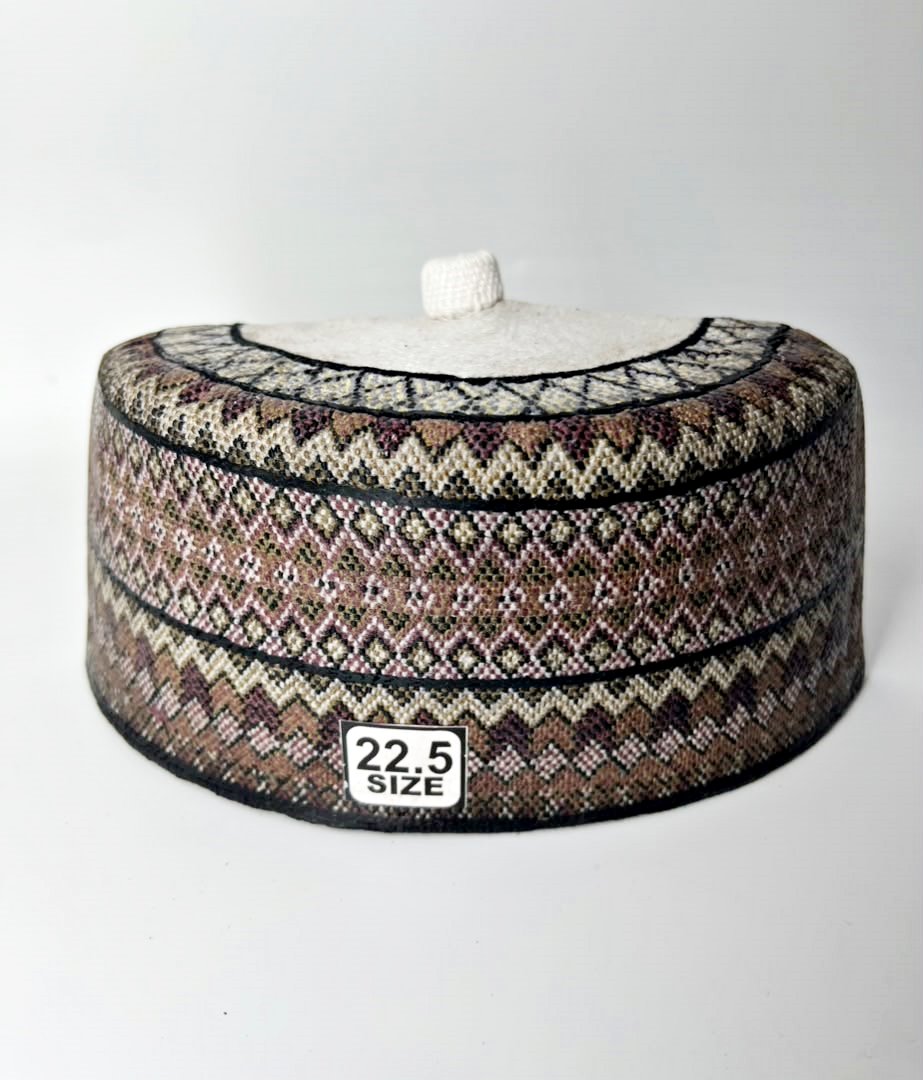 product img