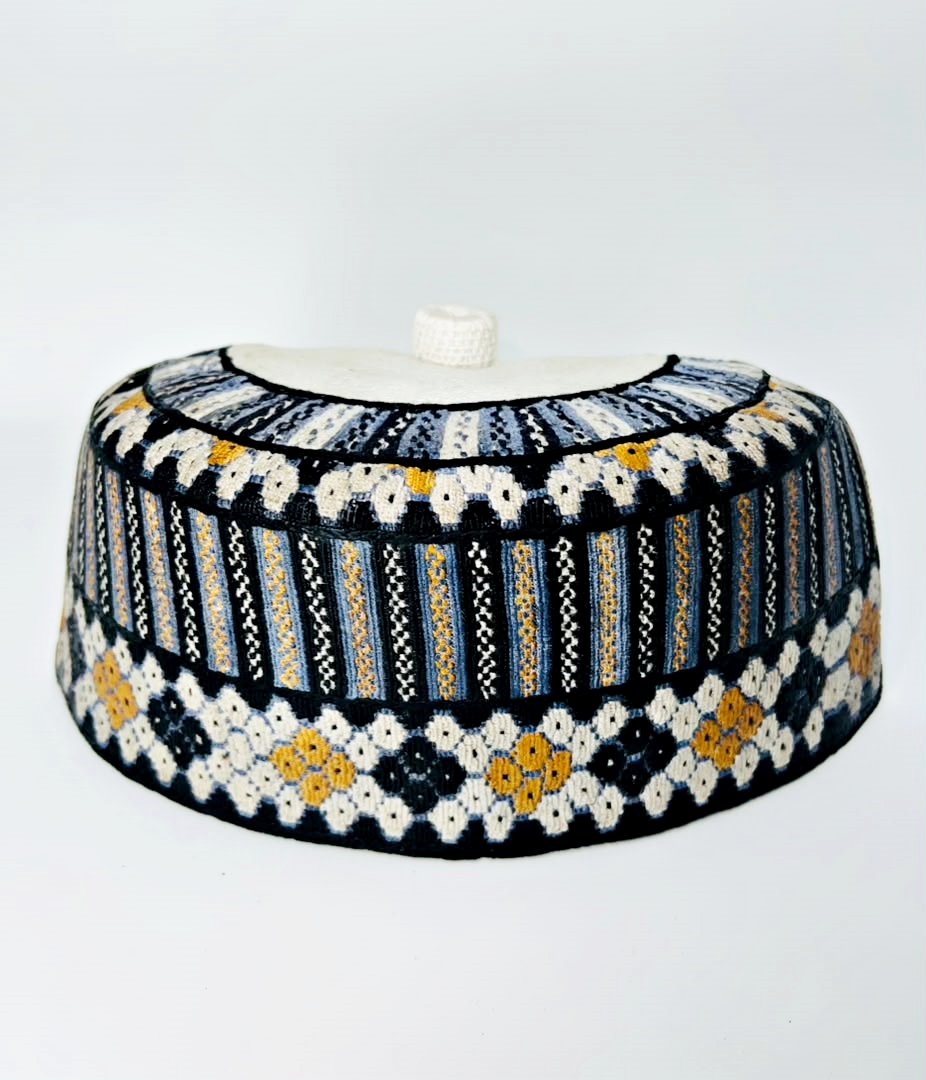 product img