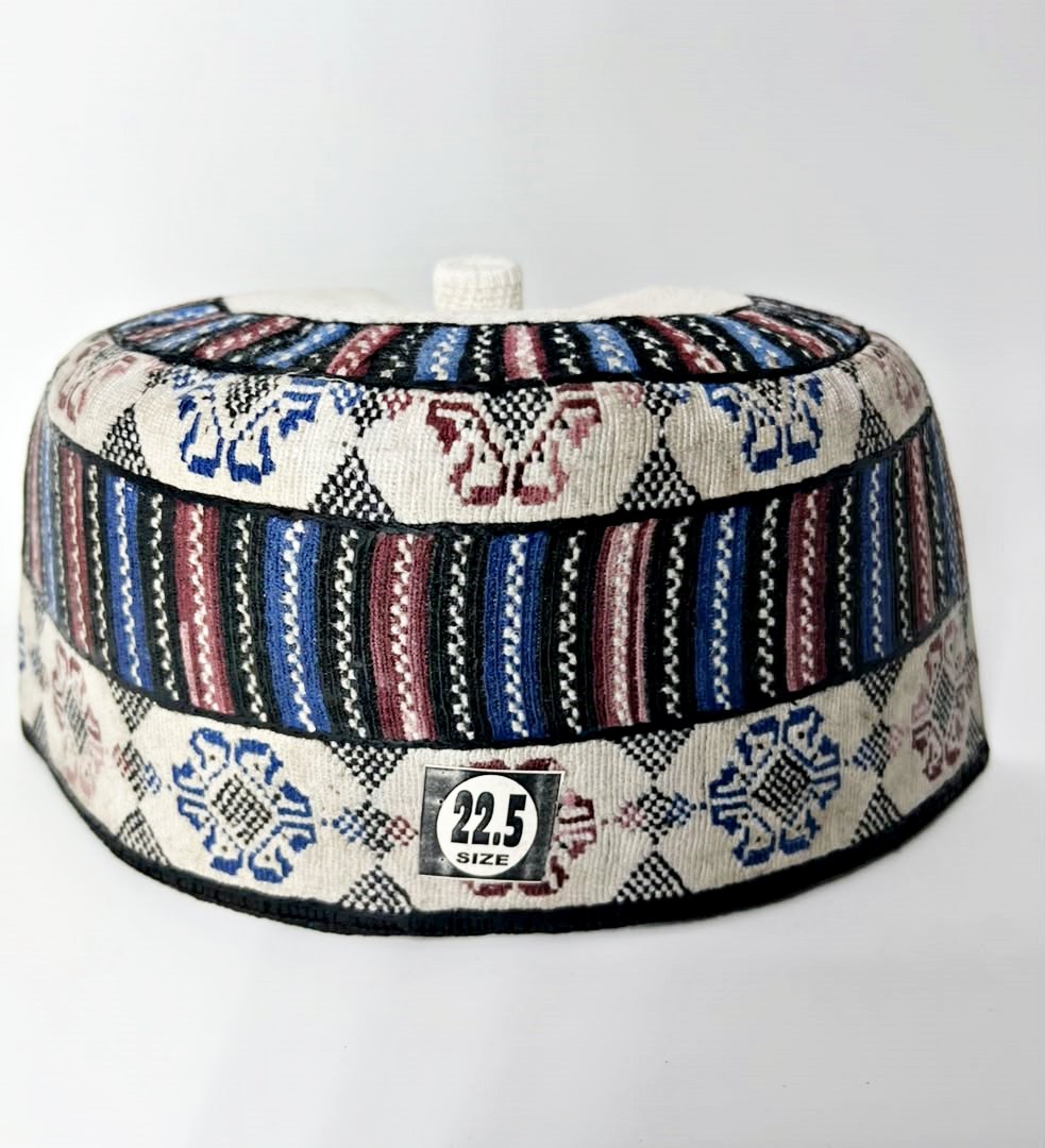 product img