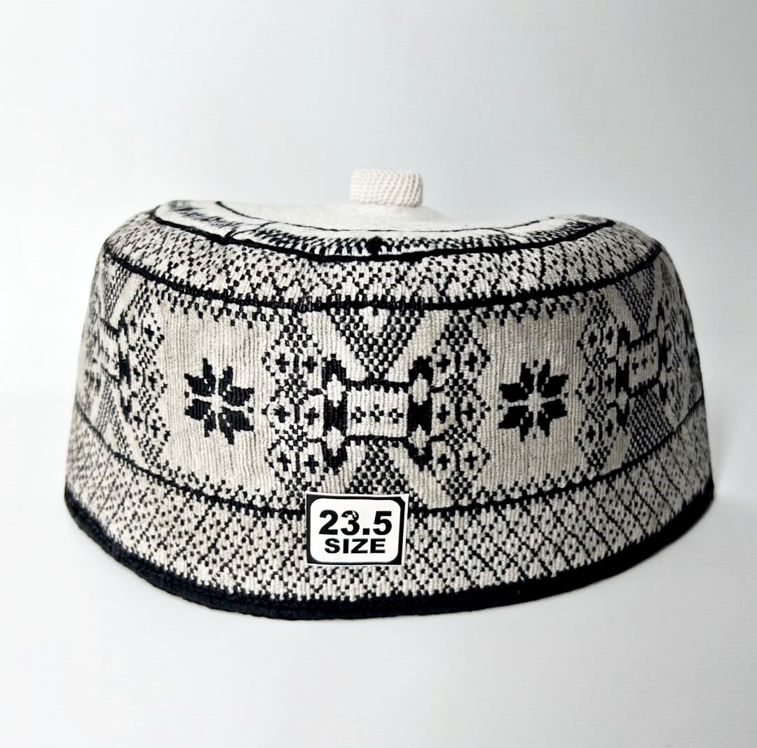 product img