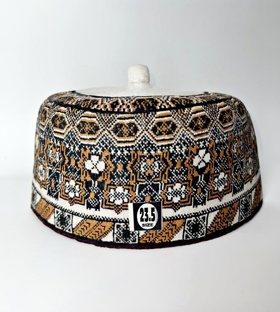 product img