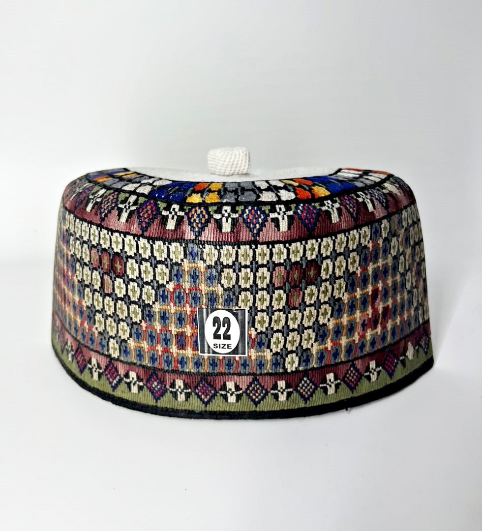 product img