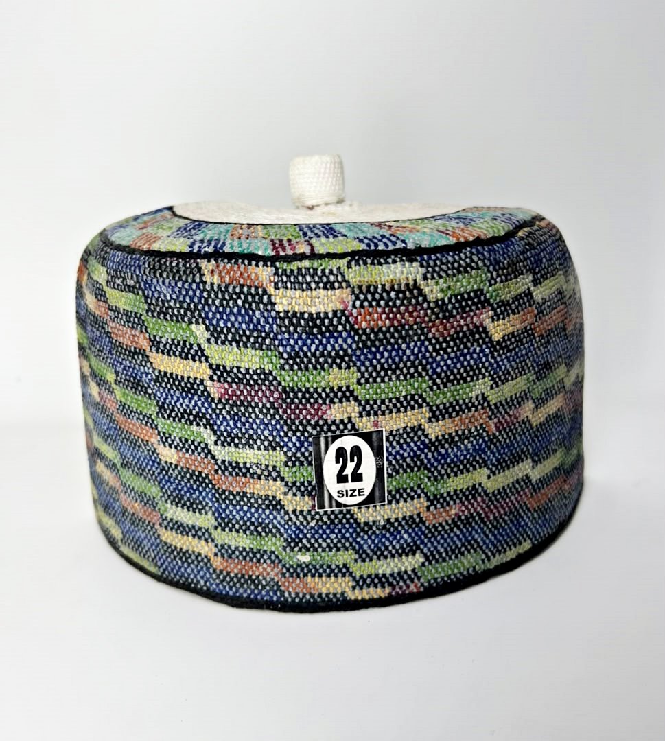 product img