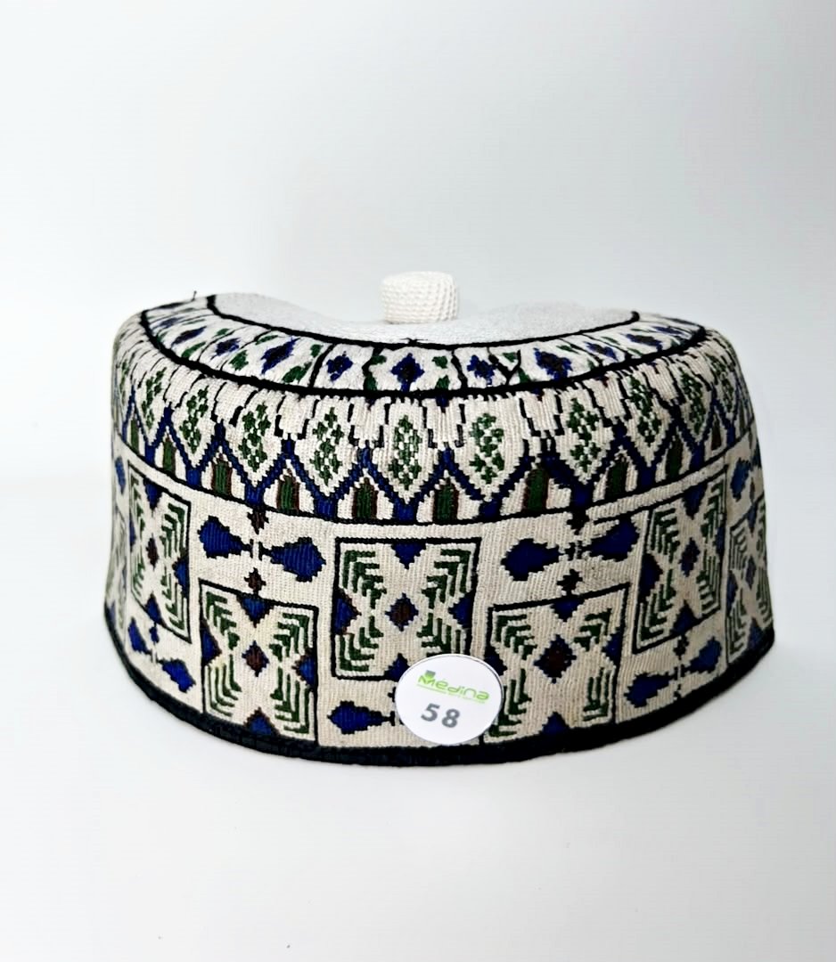 product img