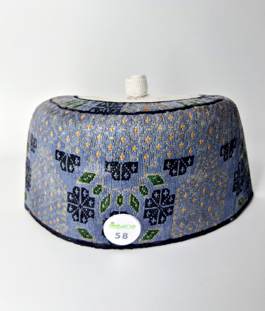 product img