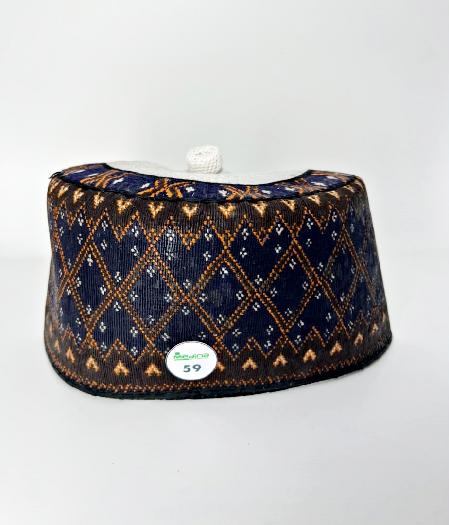 product img