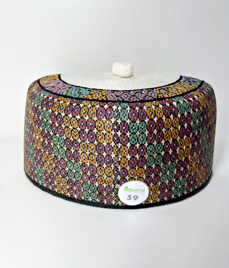 product img