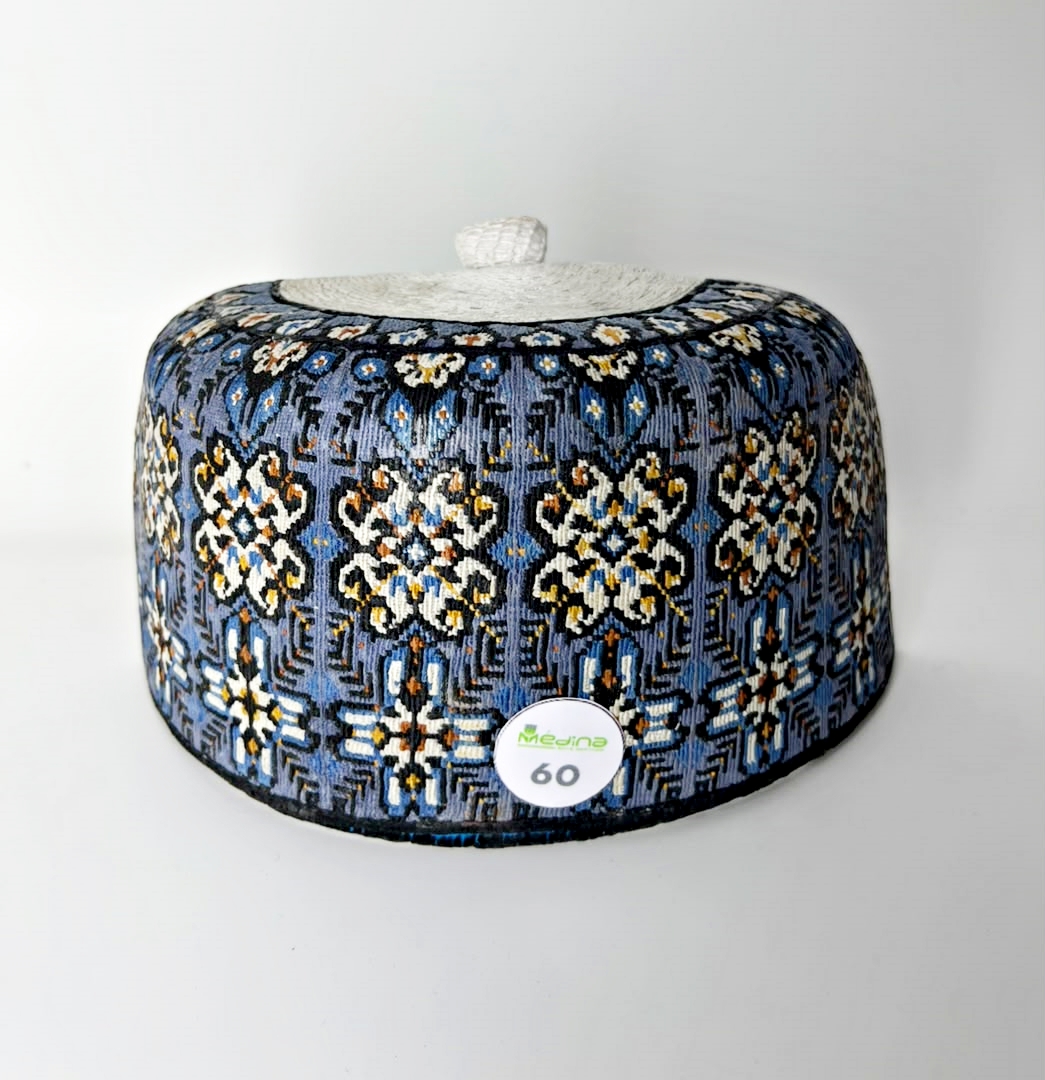 product img