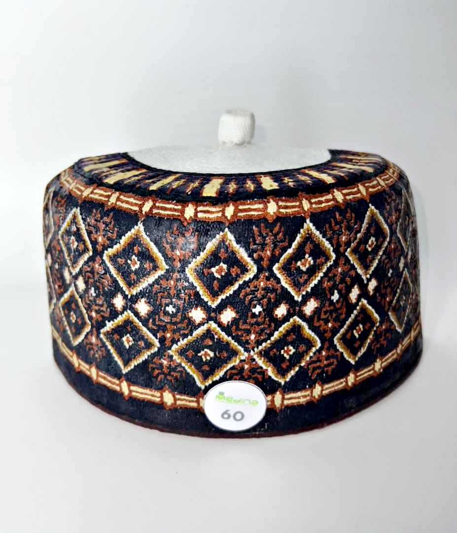 product img