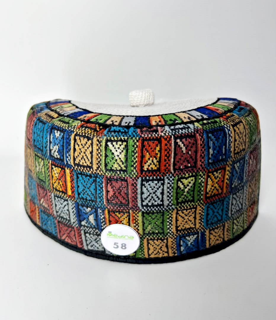 product img