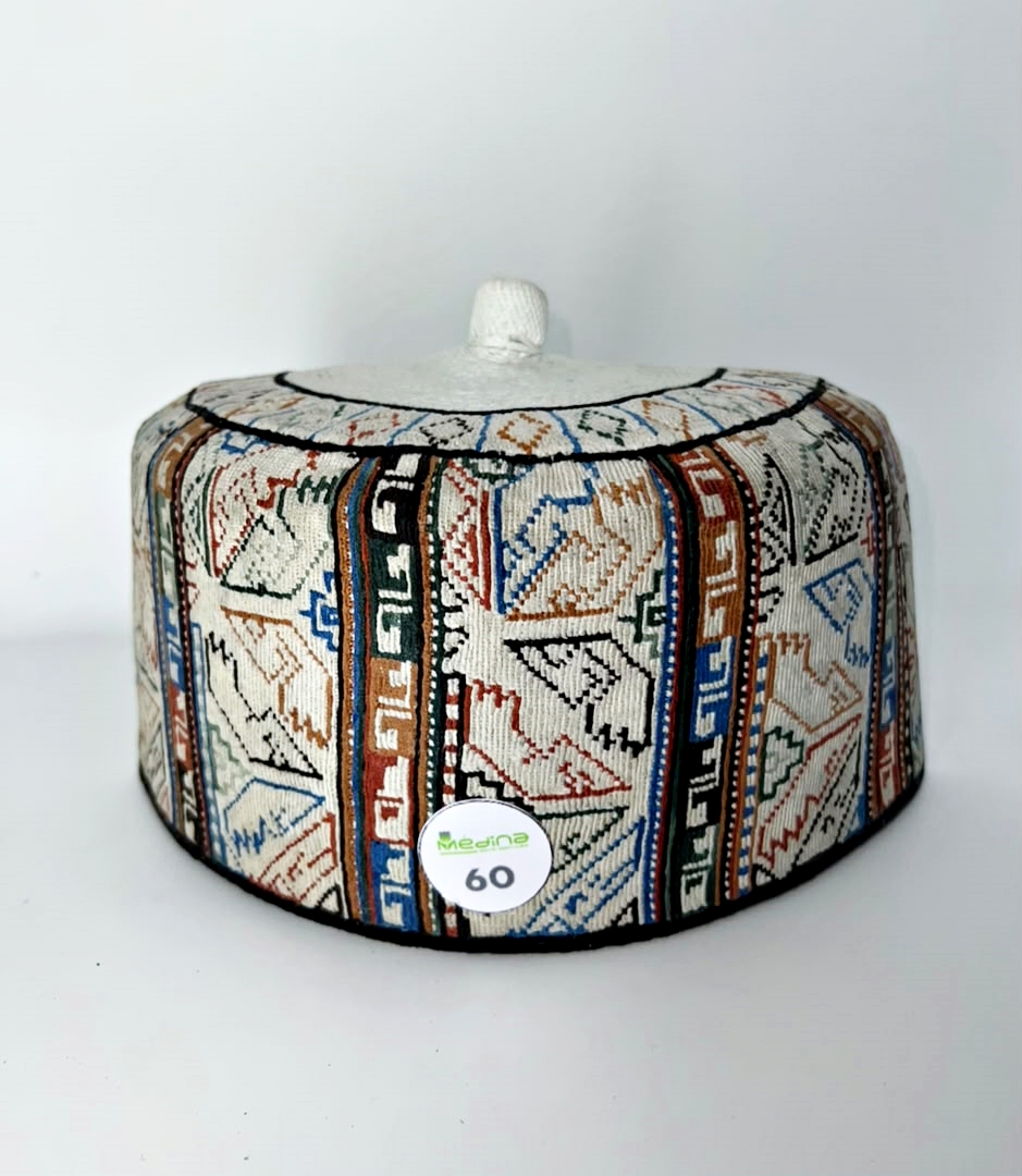 product img