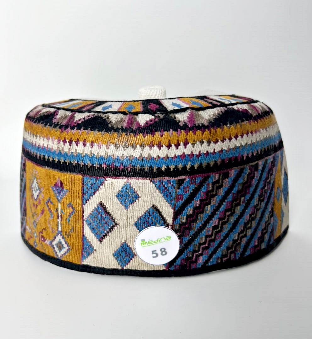 product img