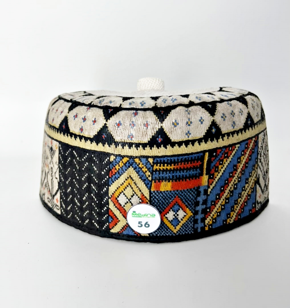 product img