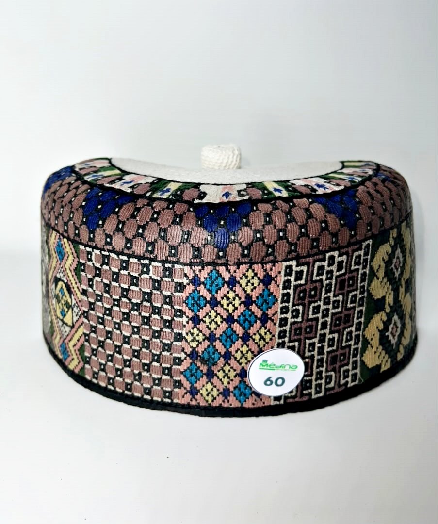 product img