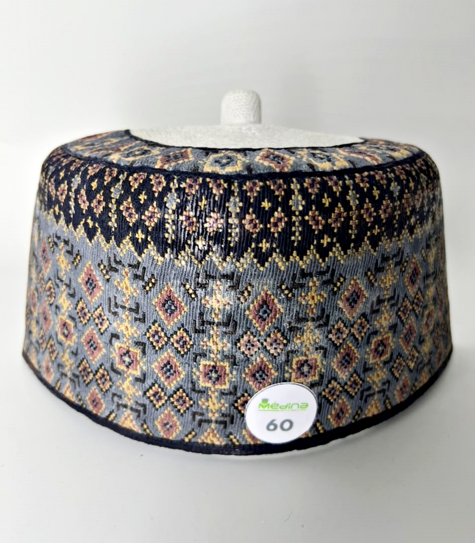 product img