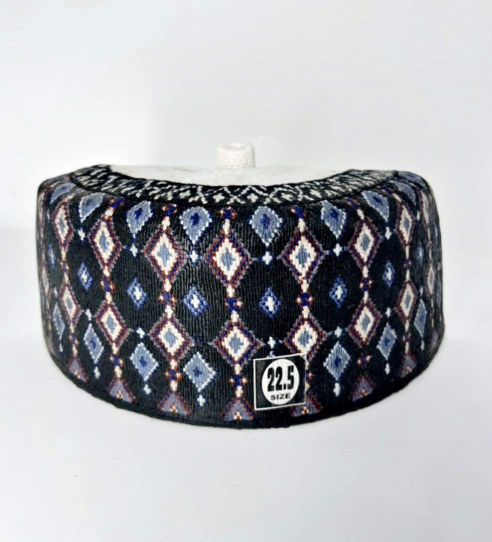 product img