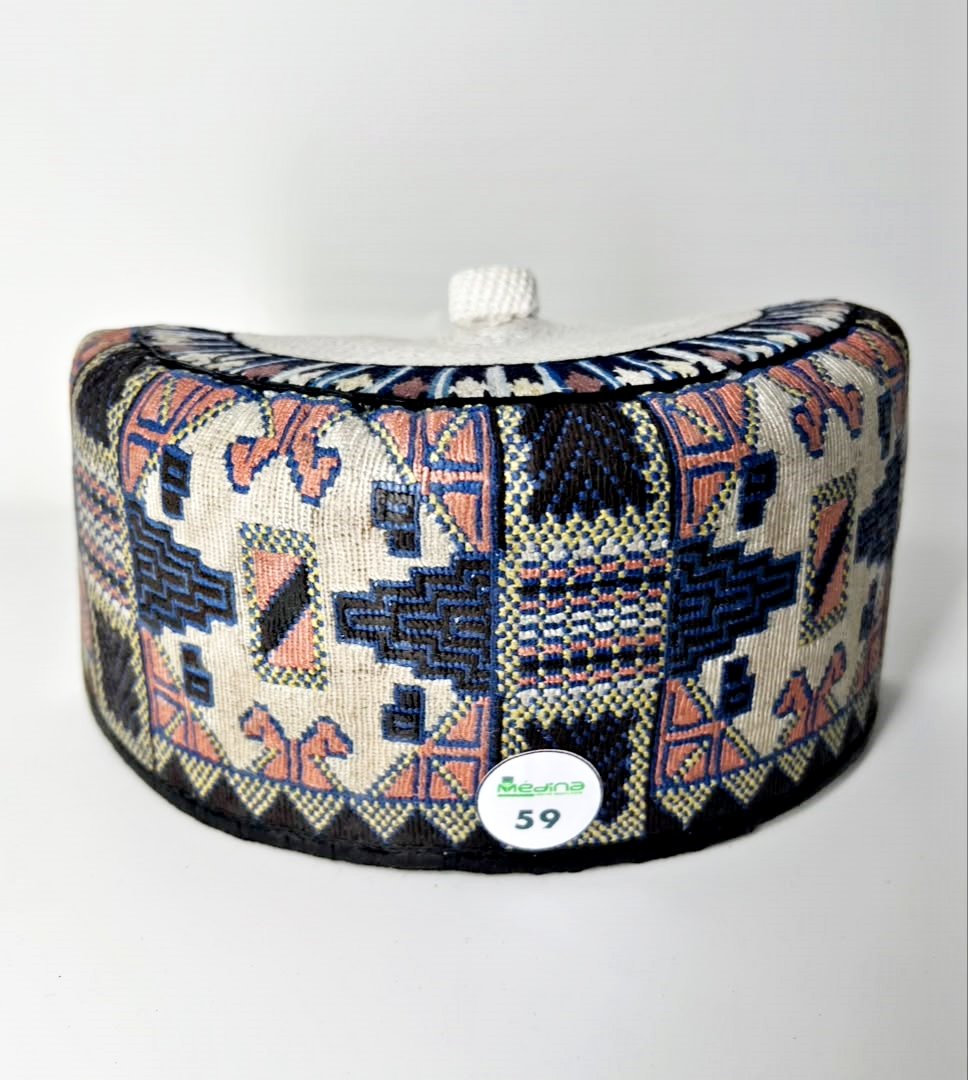 product img