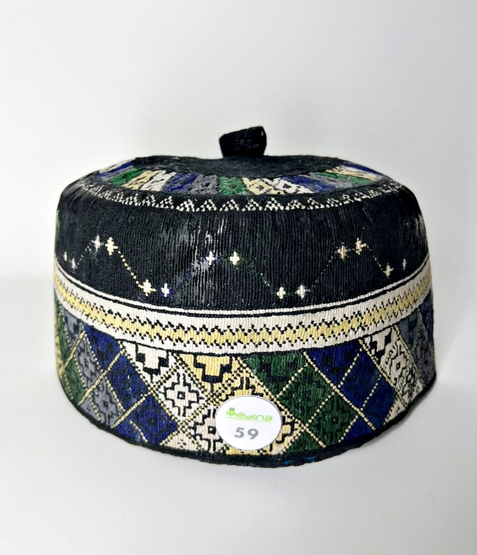 product img