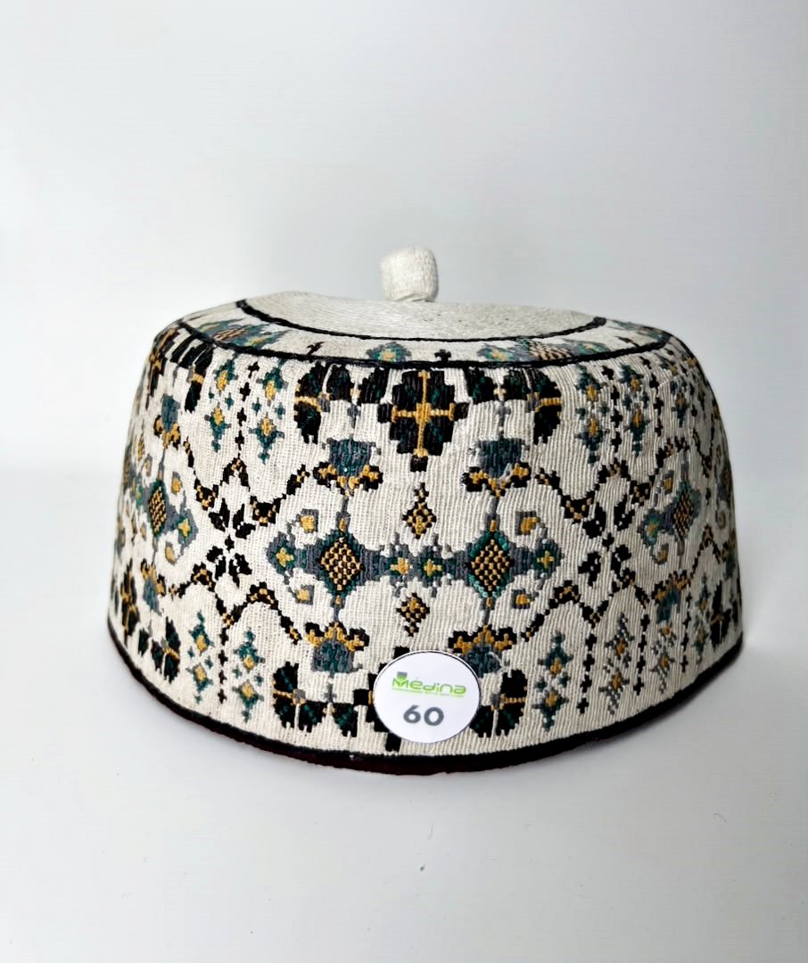 product img
