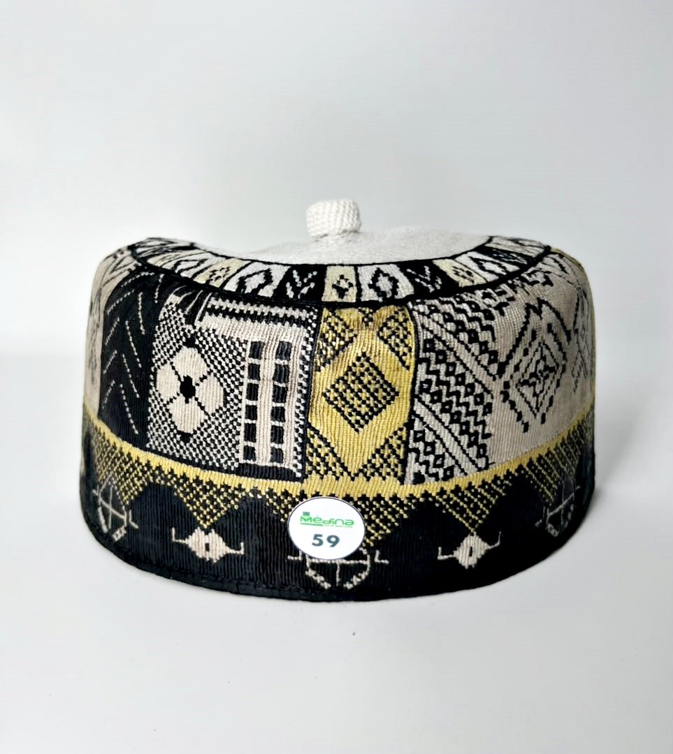 product img