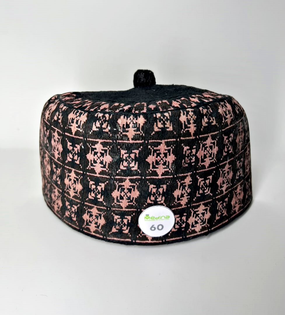 product img