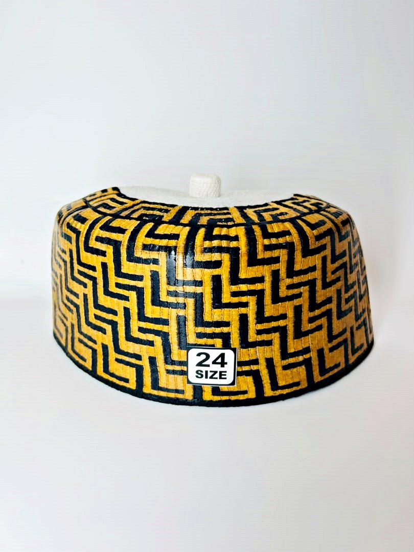 product img