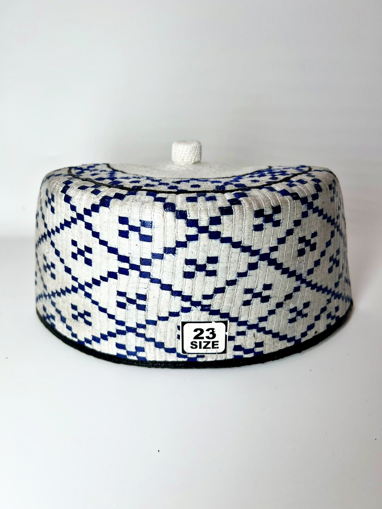 product img