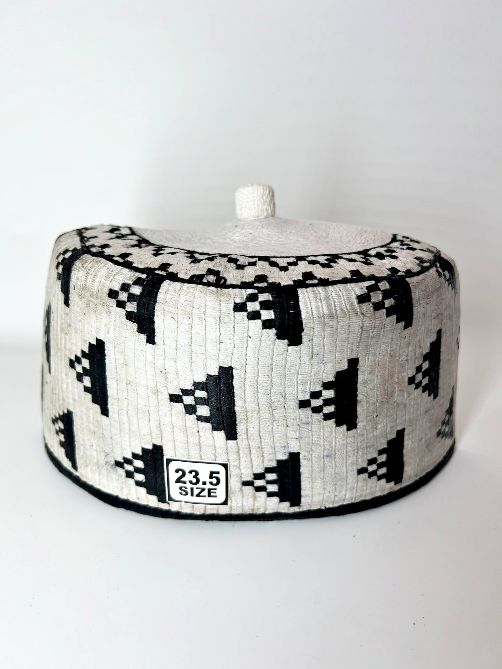 product img