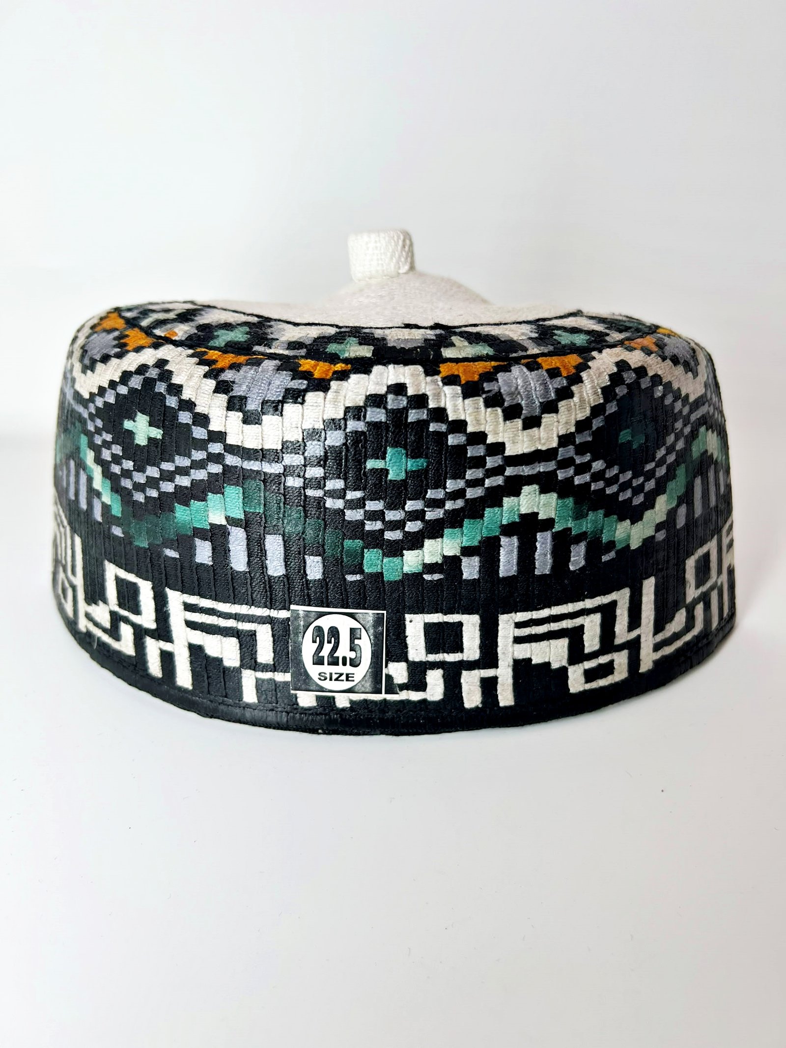 product img